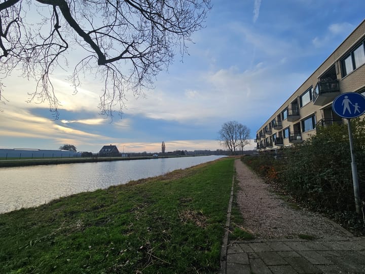 Foto 12 van Dr. Schaepmanlaan 30