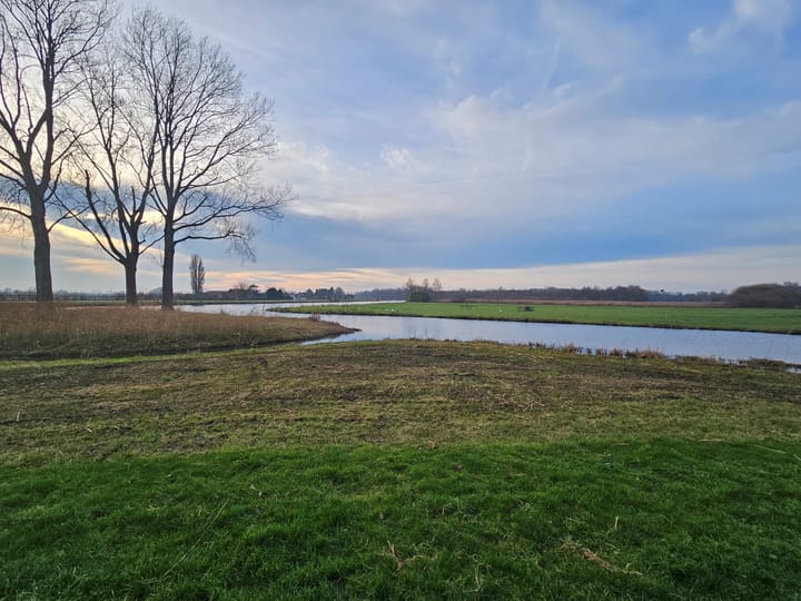 Foto 13 van Dr. Schaepmanlaan 30