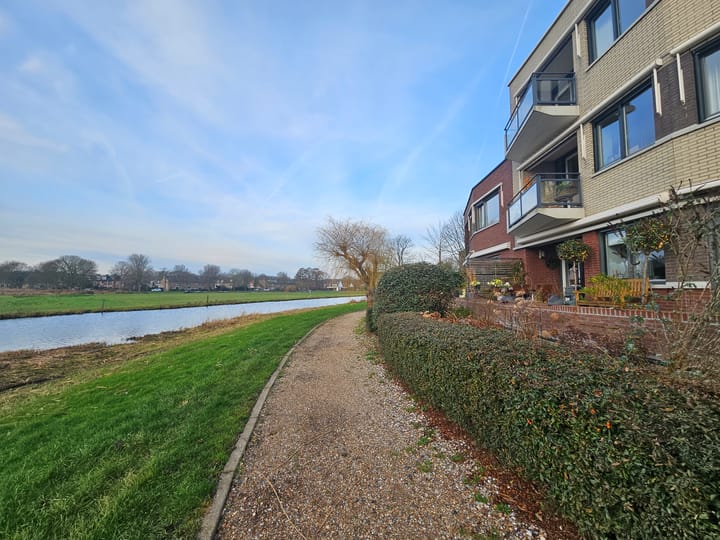 Foto 14 van Dr. Schaepmanlaan 30