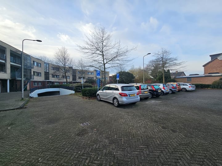 Foto 16 van Dr. Schaepmanlaan 30