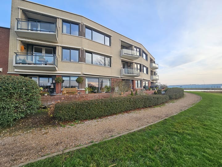 Foto 17 van Dr. Schaepmanlaan 30