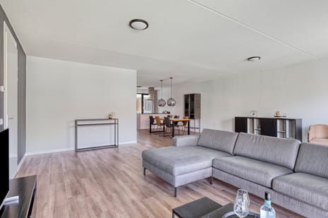 Boezemweg 165-J secondary image