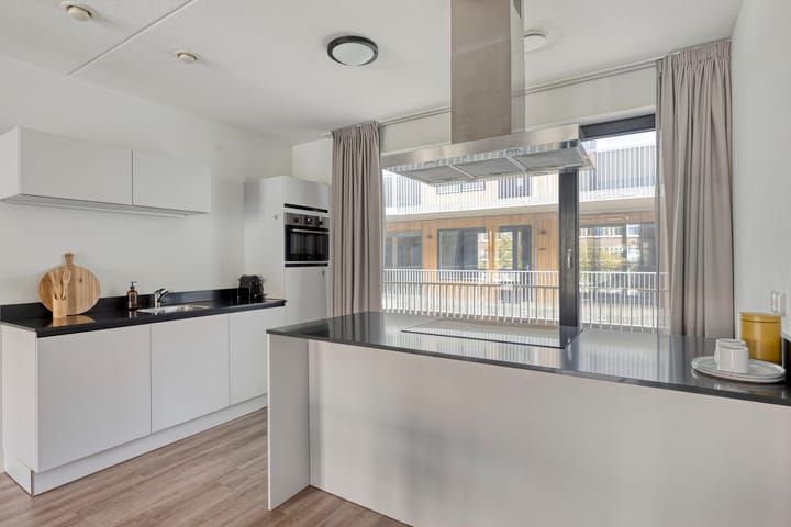 Photo 4 of Boezemweg 165-J