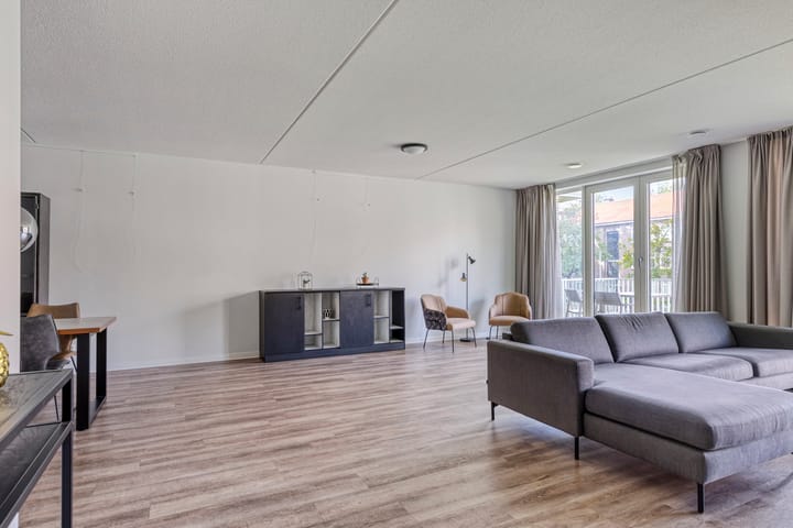 Foto 5 van Boezemweg 165-J