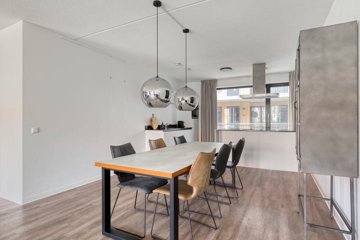 Foto 7 van Boezemweg 165-J