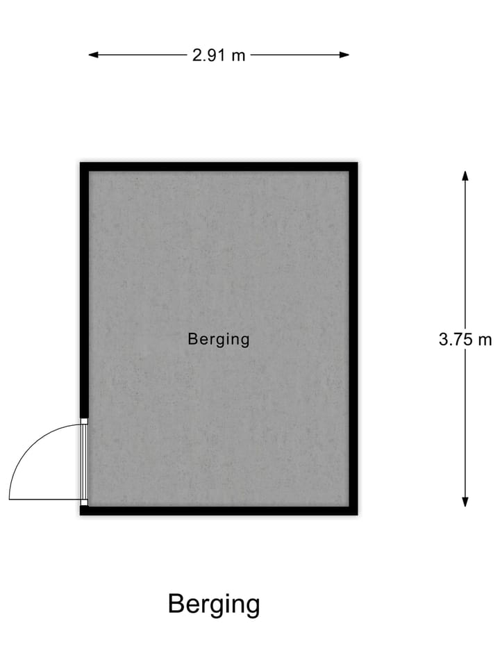 Foto 37 van J. Huizingalaan 11