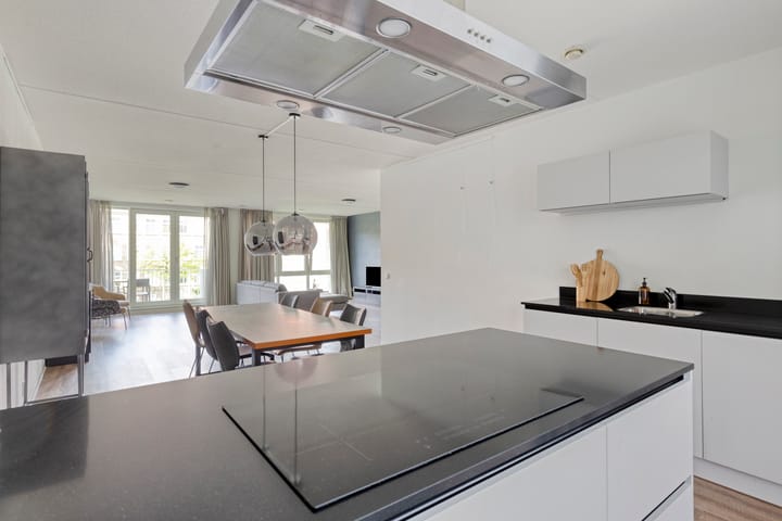 Foto 8 van Boezemweg 165-J