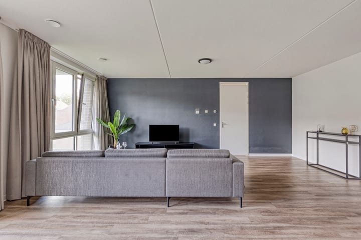 Foto 10 van Boezemweg 165-J