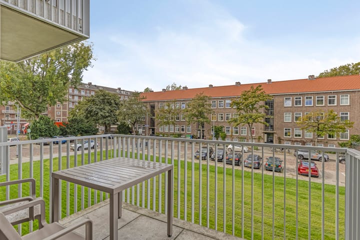 Foto 11 van Boezemweg 165-J