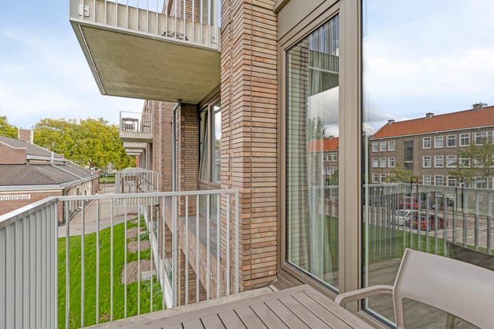 Foto 12 van Boezemweg 165-J