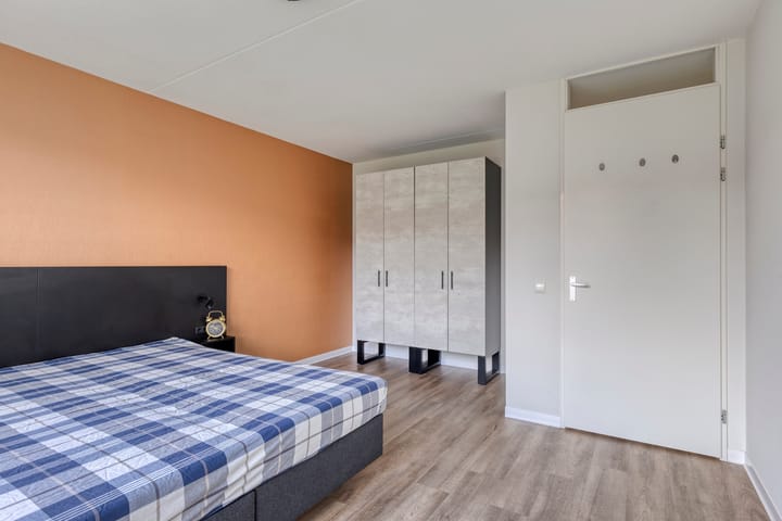 Foto 15 van Boezemweg 165-J