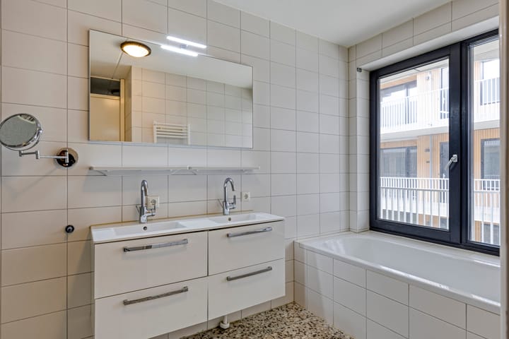 Foto 16 van Boezemweg 165-J