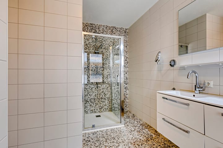 Foto 17 van Boezemweg 165-J