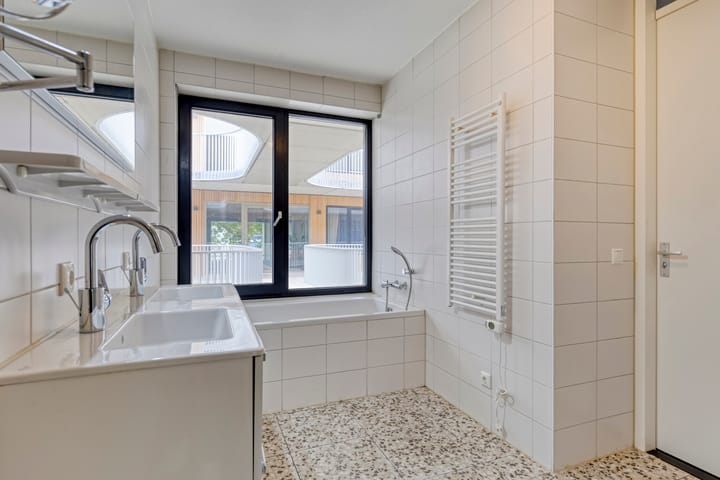 Foto 18 van Boezemweg 165-J