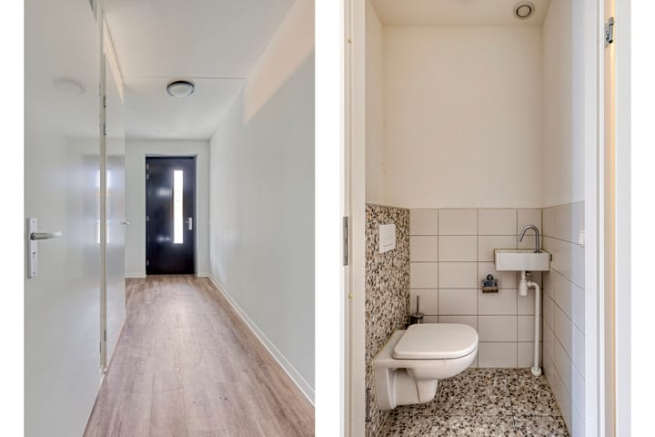 Foto 21 van Boezemweg 165-J