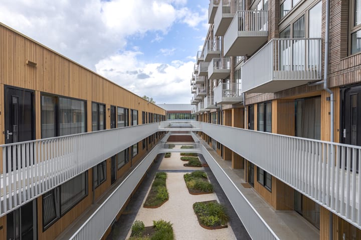 Foto 22 van Boezemweg 165-J