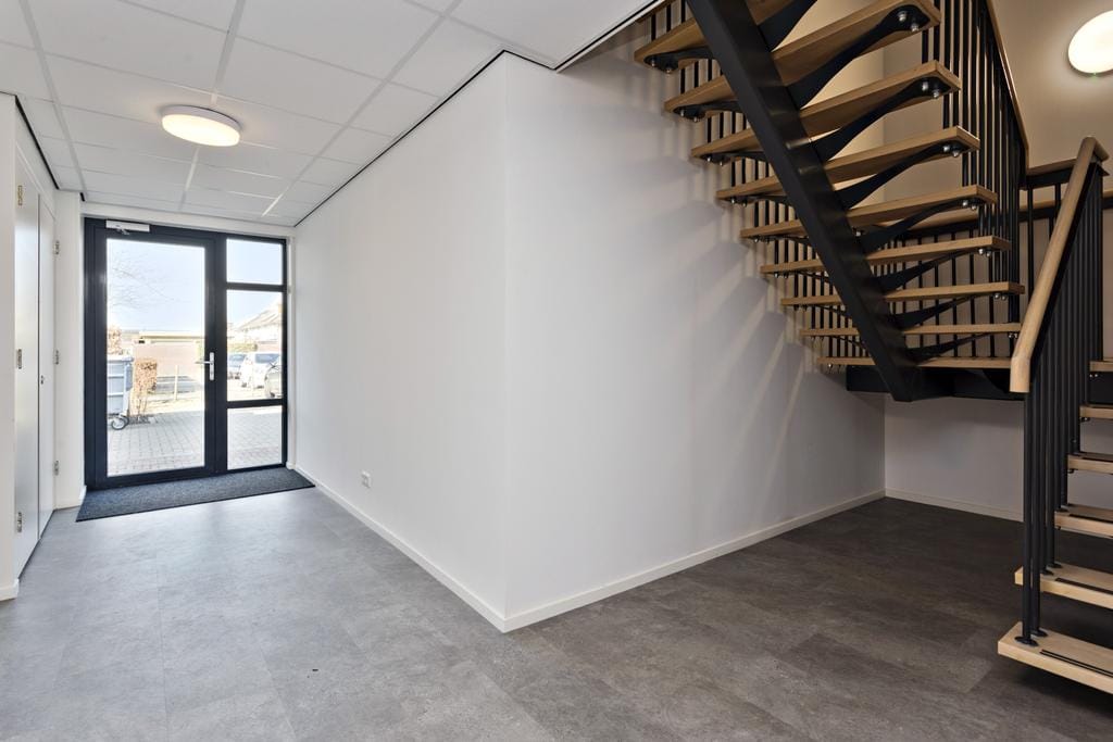 Photo 5 of Kruidenstraat 1-E