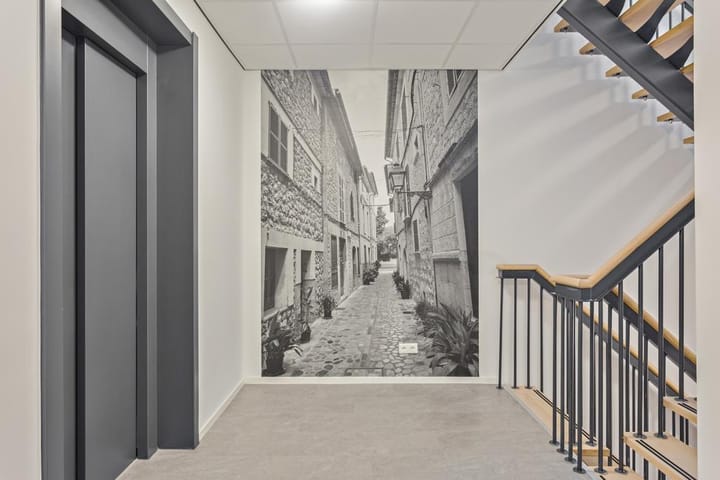 Foto 6 van Kruidenstraat 1-E