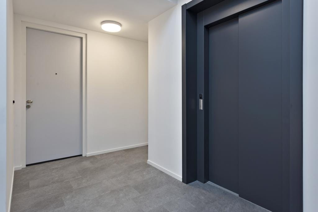 Photo 7 of Kruidenstraat 1-E