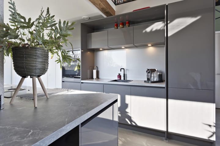 Foto 13 van Kruidenstraat 1-E