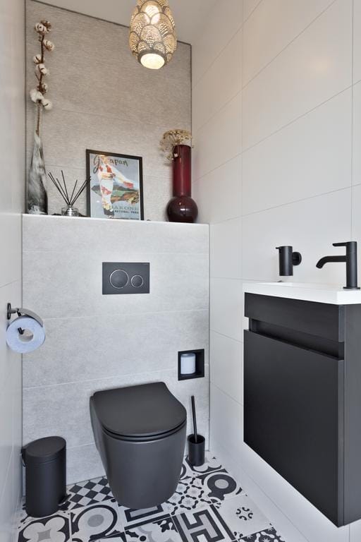 Foto 16 van Kruidenstraat 1-E