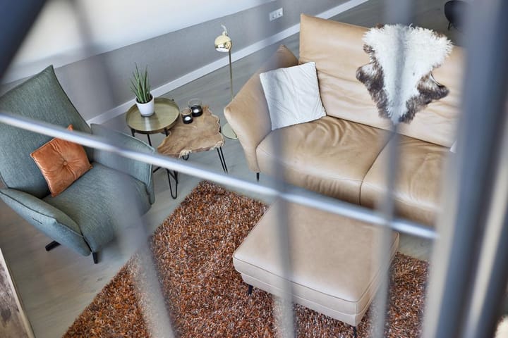 Foto 17 van Kruidenstraat 1-E