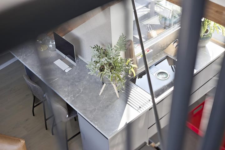 Foto 18 van Kruidenstraat 1-E