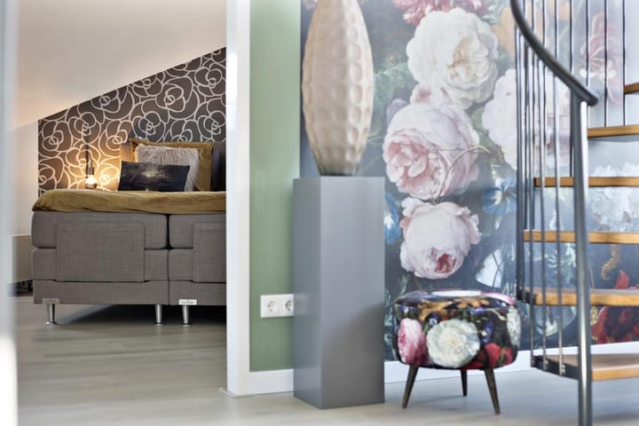 Foto 19 van Kruidenstraat 1-E