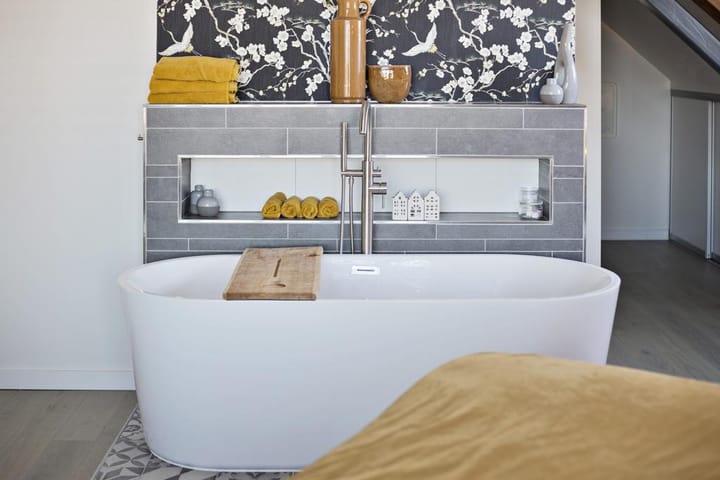 Foto 20 van Kruidenstraat 1-E