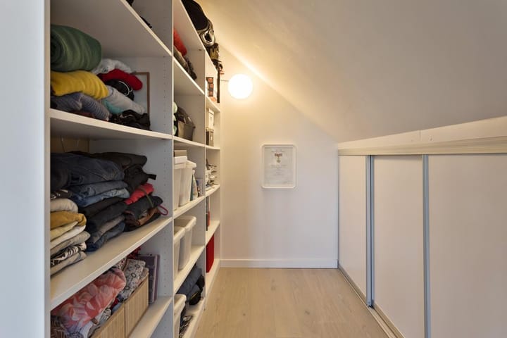 Foto 23 van Kruidenstraat 1-E