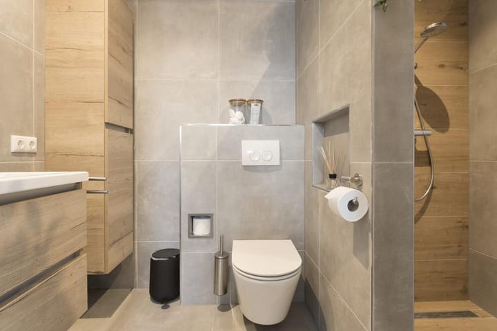 Foto 24 van Kruidenstraat 1-E