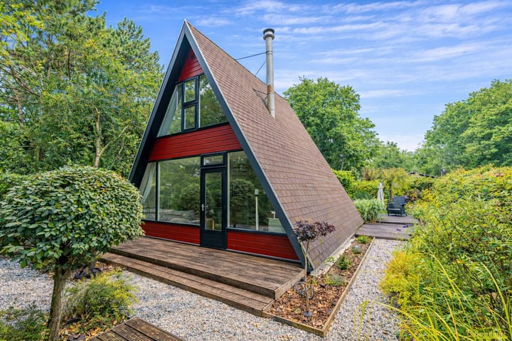 Foto 3 van De Achthoek 31