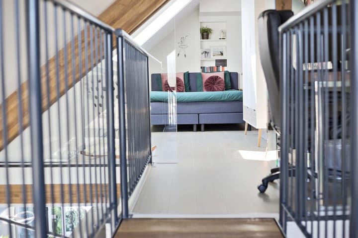 Foto 27 van Kruidenstraat 1-E