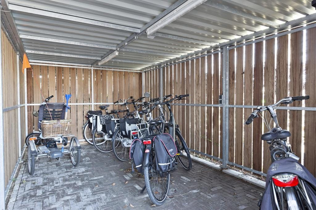 Photo 32 of Kruidenstraat 1-E