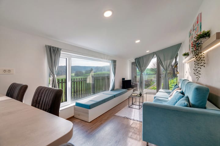 Foto 4 van Berghem 1-322