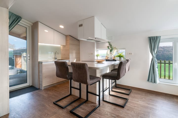 Foto 5 van Berghem 1-322