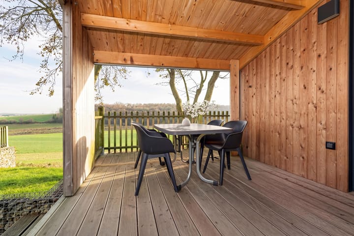 Foto 2 van Berghem 1-322