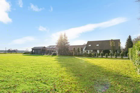 Geukerdijk thumbnail