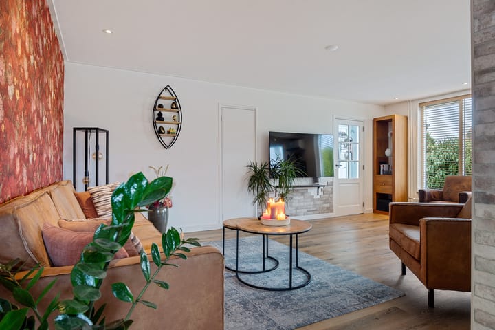 Foto 2 van Geukerdijk 108-A