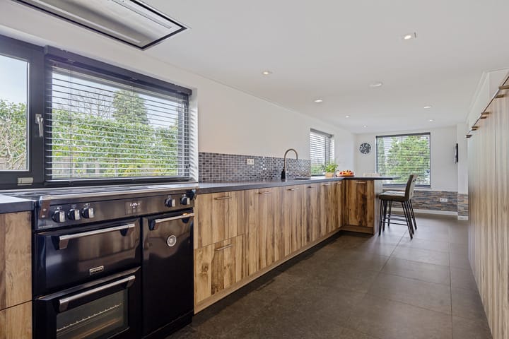 Foto 3 van Geukerdijk 108-A