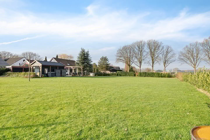 Foto 4 van Geukerdijk 108-A