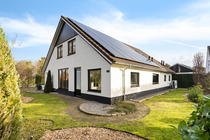 Foto 5 van Geukerdijk 108-A