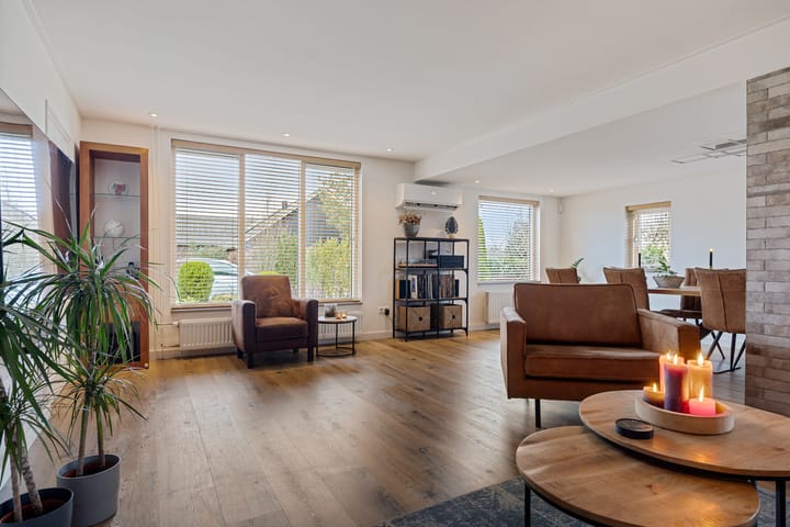 Foto 7 van Geukerdijk 108-A