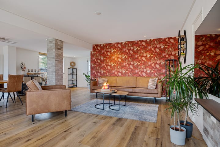 Foto 8 van Geukerdijk 108-A