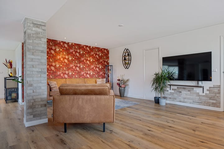 Foto 9 van Geukerdijk 108-A