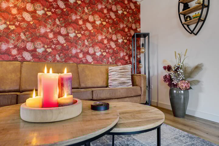 Foto 10 van Geukerdijk 108-A