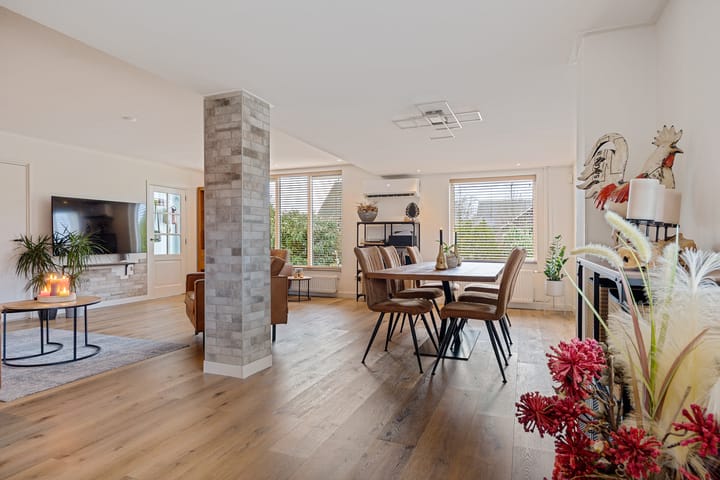 Foto 12 van Geukerdijk 108-A