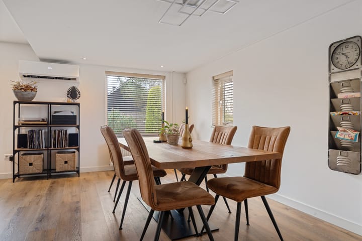 Foto 13 van Geukerdijk 108-A