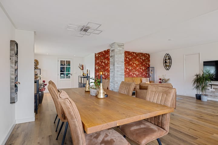 Foto 14 van Geukerdijk 108-A