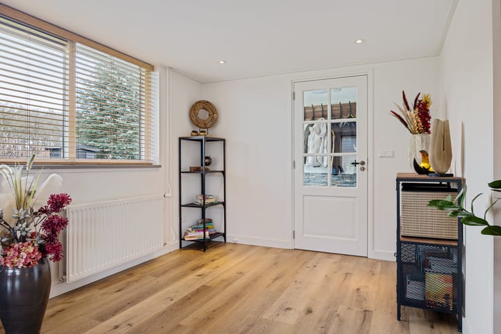 Foto 15 van Geukerdijk 108-A